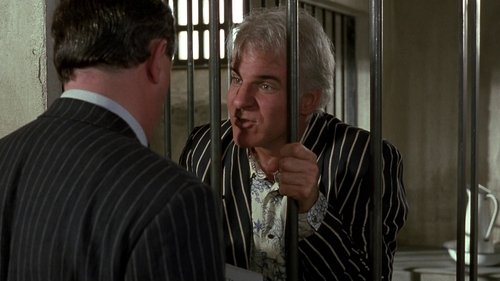 شرورهای پوسیده کثیف