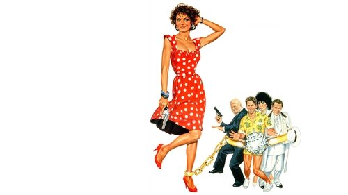 ازدواج با اوباش