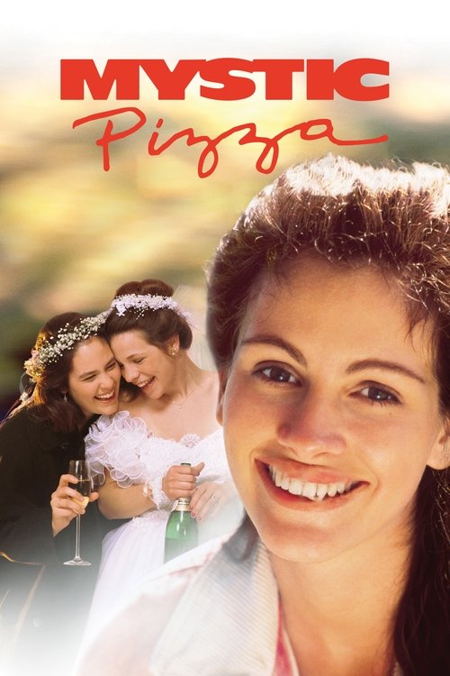 Mystic Pizza 1988