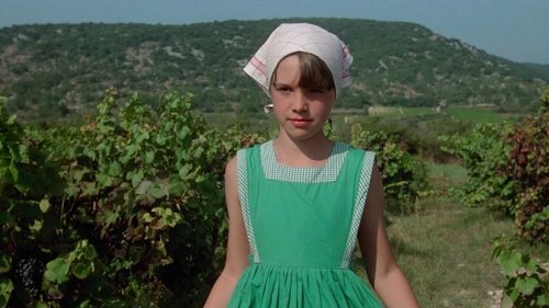 جنگ تمام شده