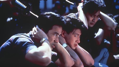 گلولهای در سر