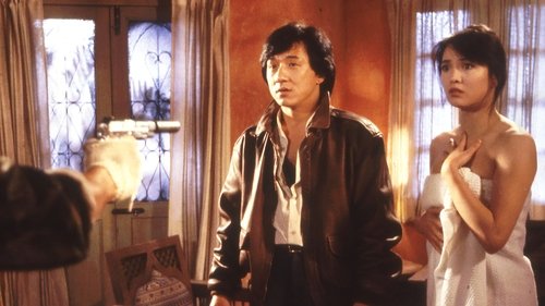 زره خدا 2:عملیات کندور