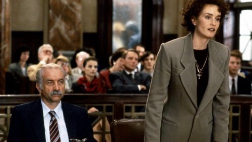 جعبه موسیقی