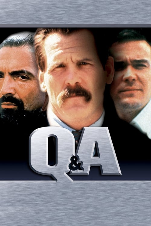 Q&A 1990