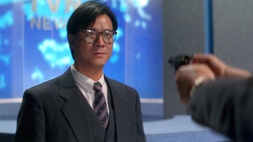 جنگ اعلام نشده