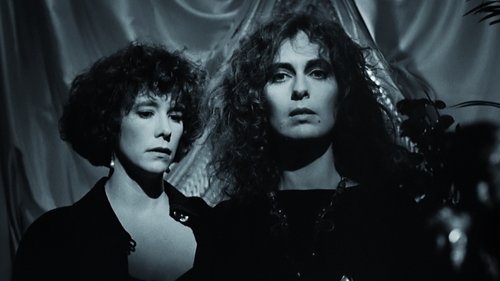 اسلینگ سنگاپوری