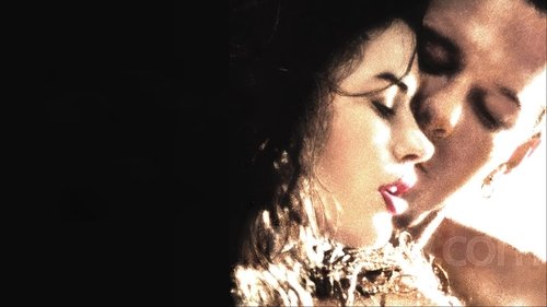 ارکیده وحشی