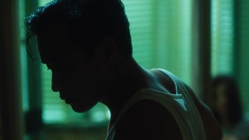 روزهای وحشی بودن