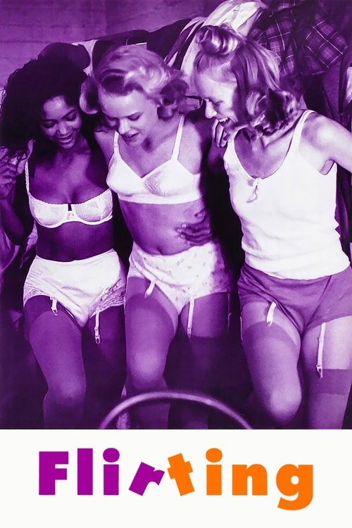 Flirting 1991
