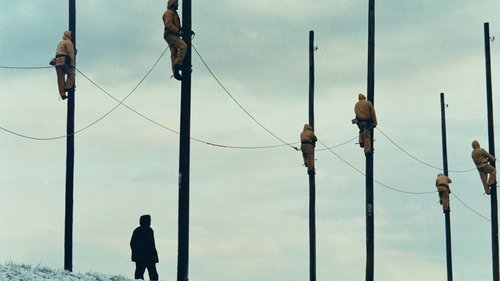 قدم معلق لک لک