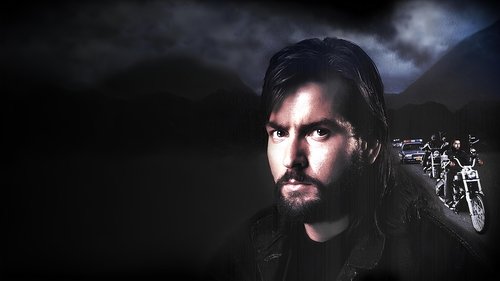 فراتر از قانون