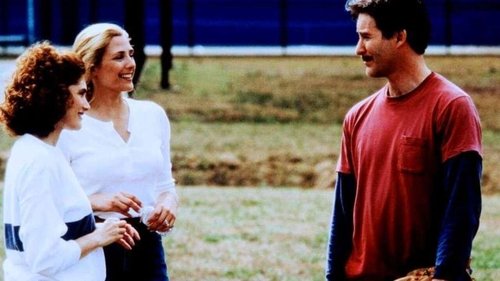 بزرگسالان راضی