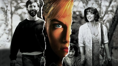 دستی که گهواره را تکان می دهد