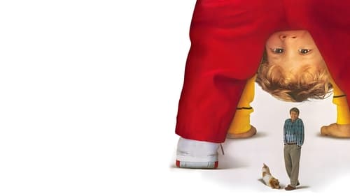 عزیزم، من بچه رو بزرگ کردم