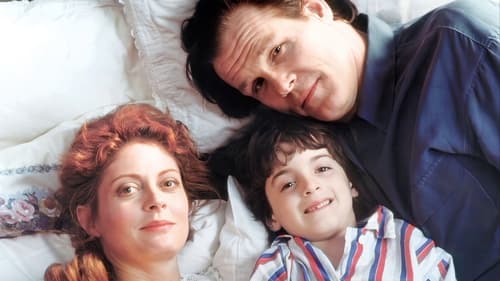 روغن لورنزو