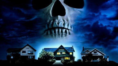 مردم زیر پله ها