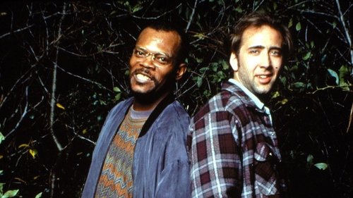 آموس و اندرو