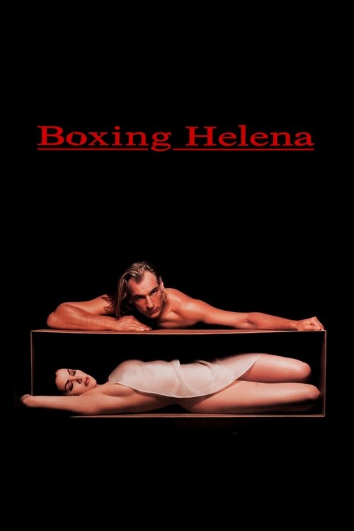 Boxing Helena 1993
