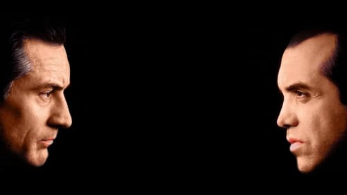 داستان برانکس