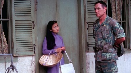 بهشت و زمین