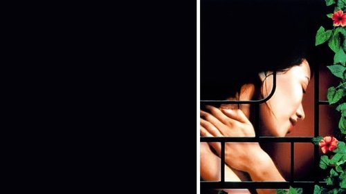 بوی پاپایای سبز