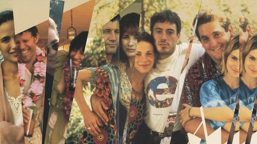 برش های کوتاه