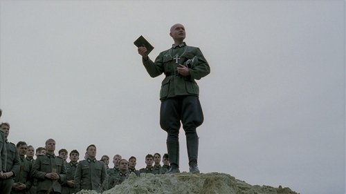 استالینگراد