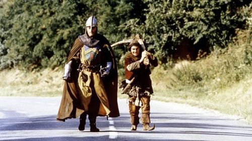 بازدید کنندگان