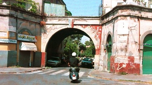 دفترچهٔ خاطراتم