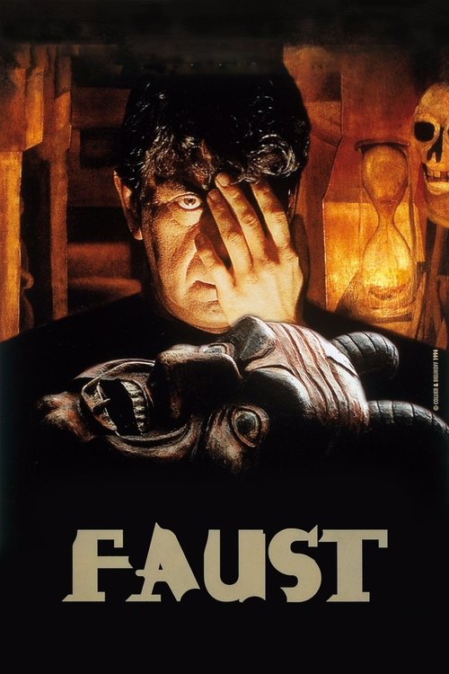 Faust 1994