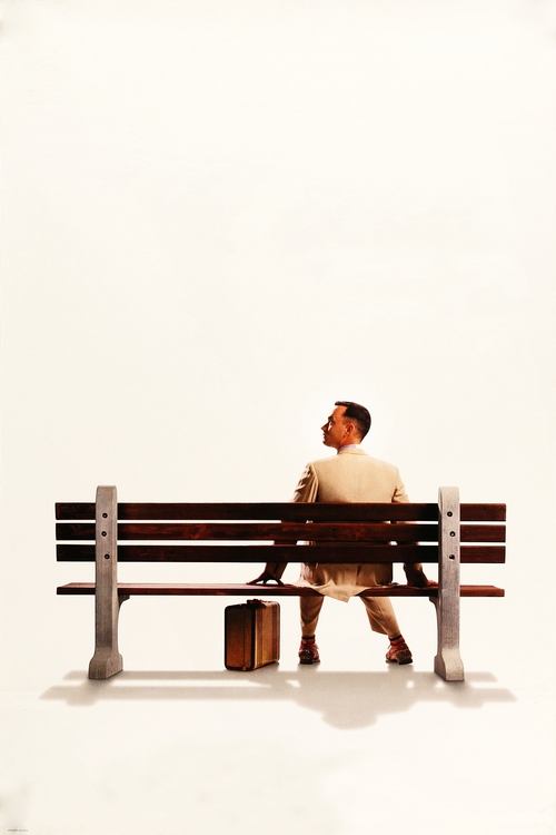 Forrest Gump 1994