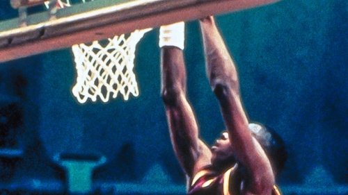 رؤیاهای حلقه