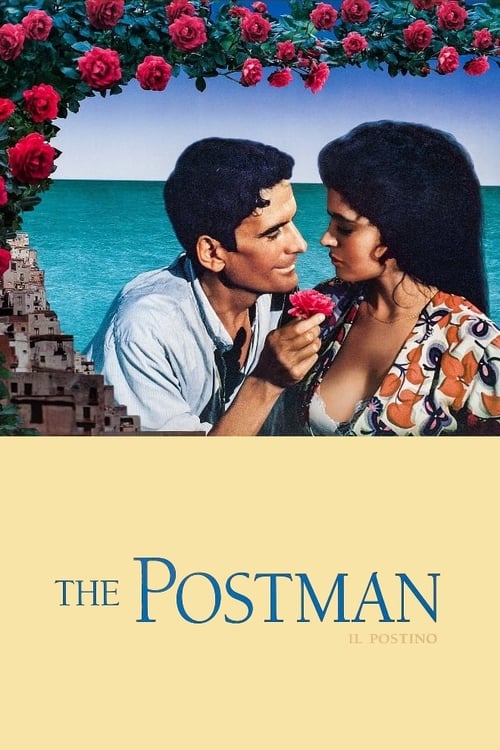 The Postman 1994