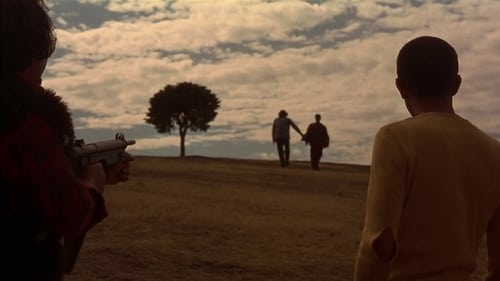 پیش از باران