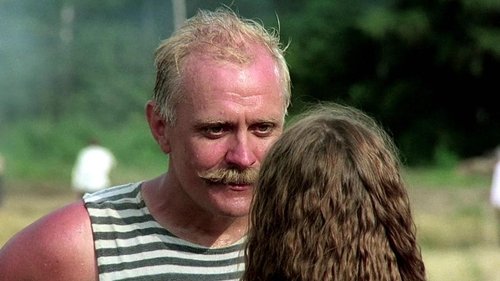 آفتابسوخته