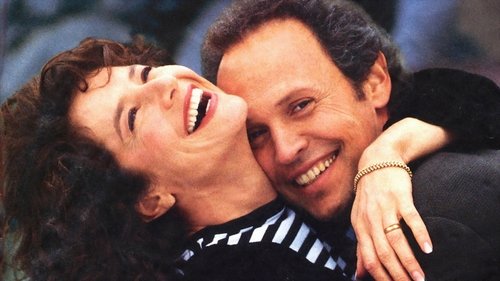 پاریس را فراموش کن