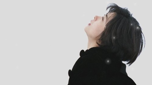 نامه عاشقانه