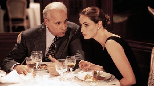 نلی و مسیو آرنو