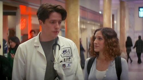 اقدامات شدید