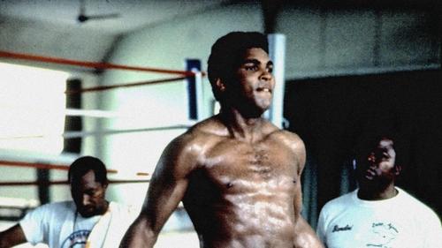 زمانی که سلطان بودیم