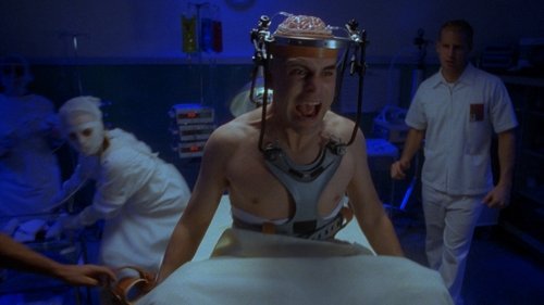 ماجراجوییهای اتاق زیرشیروانی