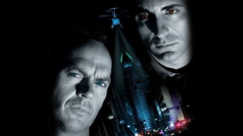 اقدامات ناامید کننده