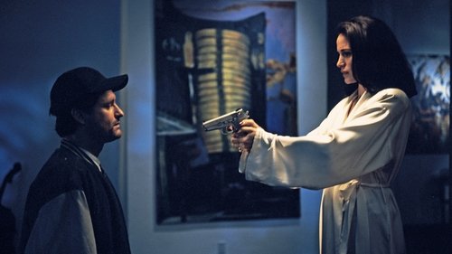 پایان خشونت