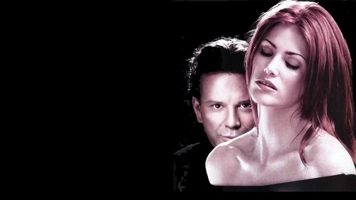 نه و نیم هفته دیگر