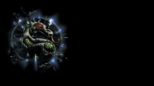 مورتال کامبت: نابودی