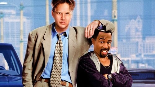 چیزی برای از دست دادن نیست