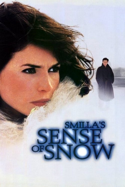 Smilla's Sense of Snow 1997 |