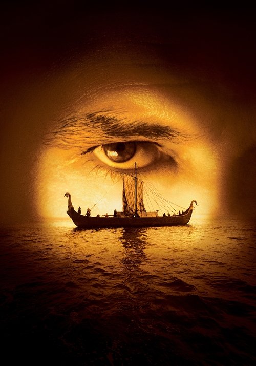 The 13th Warrior 1999