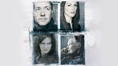 اخبار کشتیرانی