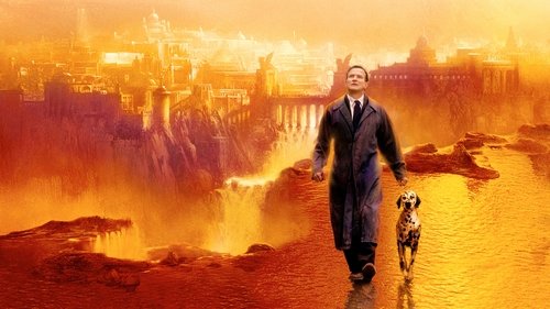 چه رویاهایی می آیند